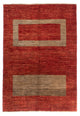 Ziegler modern Tapijt 206x161cm - Oosters Tapijt