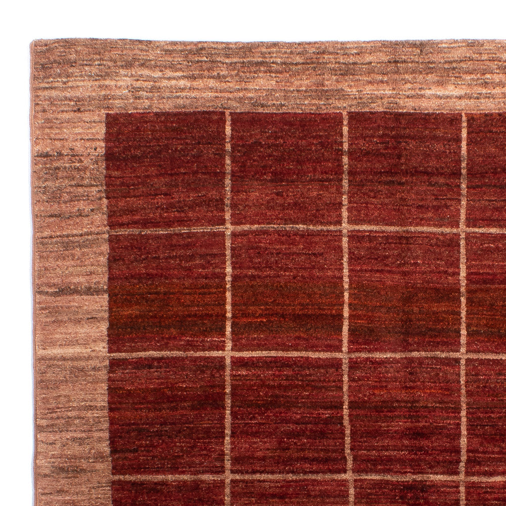 Ziegler modern Tapijt 184x134cm - Oosters Tapijt