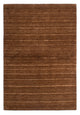 Wollen tapijt 194x135cm - Wollen tapijt