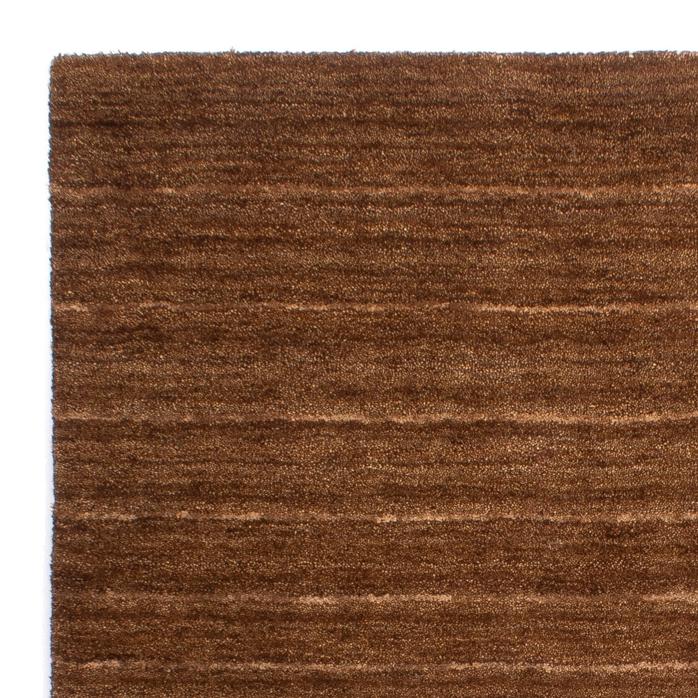 Wollen tapijt 194x135cm - Wollen tapijt