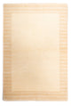 Nepal tapijt 201x140cm - Wollen tapijt