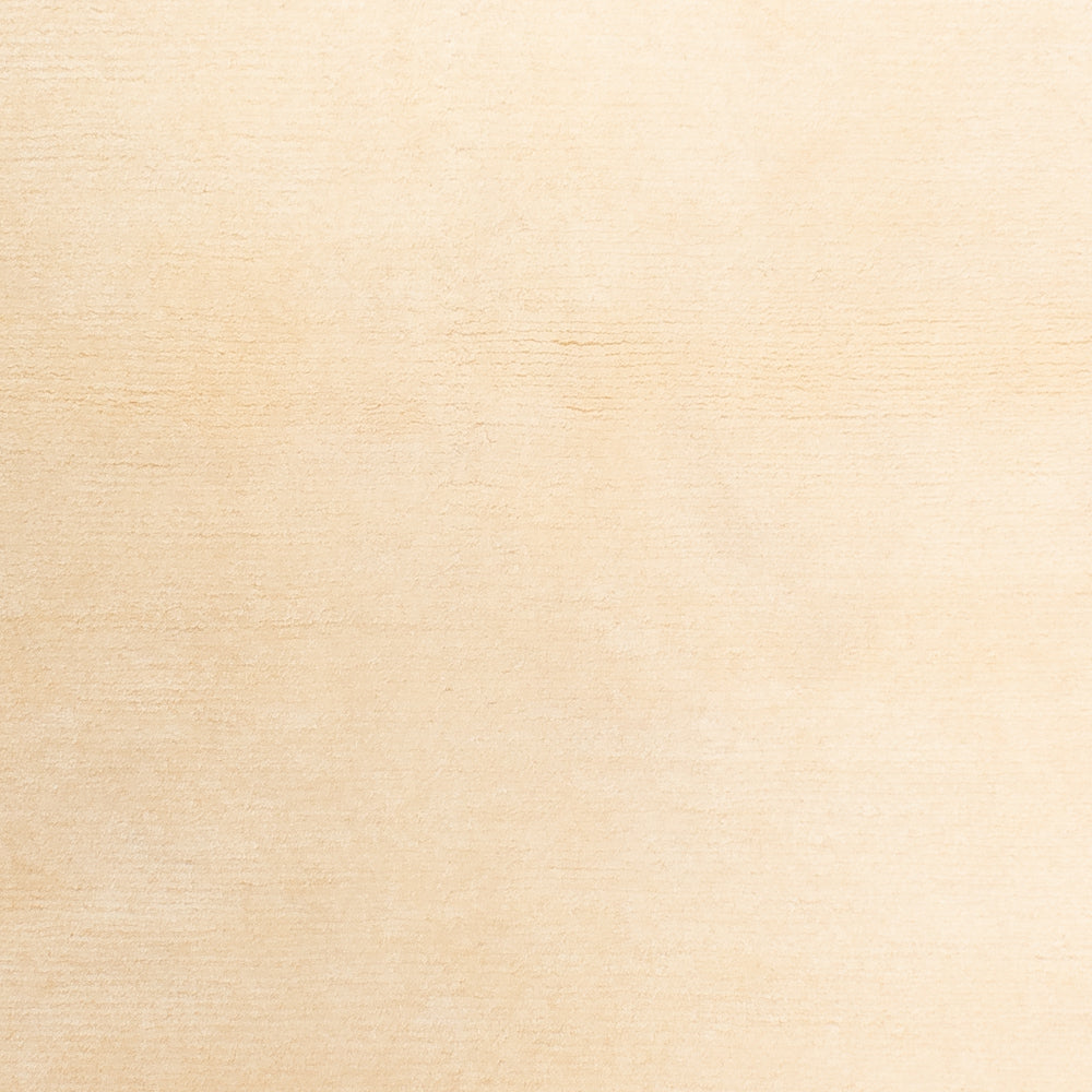 Nepal tapijt - Koninklijke - 201 x 140 cm - beige