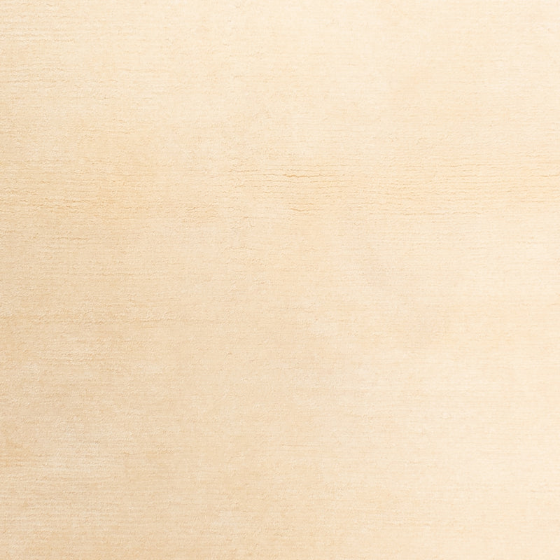 Nepal tapijt - Koninklijke - 201 x 140 cm - beige