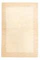 Nepal tapijt 143x211cm - Wollen tapijt