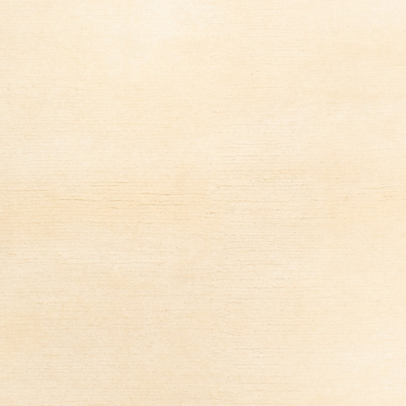 Nepal tapijt - Koninklijke - 211 x 143 cm - beige