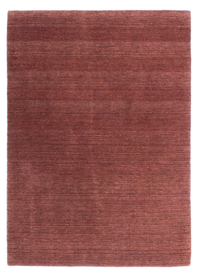 Wollen tapijt 137x192cm - Wollen tapijt