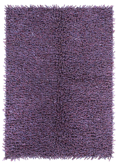 Hoogpolig tapijt 170x240cm - Hochflorteppich