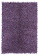 Hoogpolig tapijt 240x170cm - Hochflorteppich