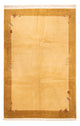 Nepal tapijt 296x200cm - Wollen tapijt