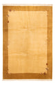 Nepal tapijt 202x293cm - Wollen tapijt