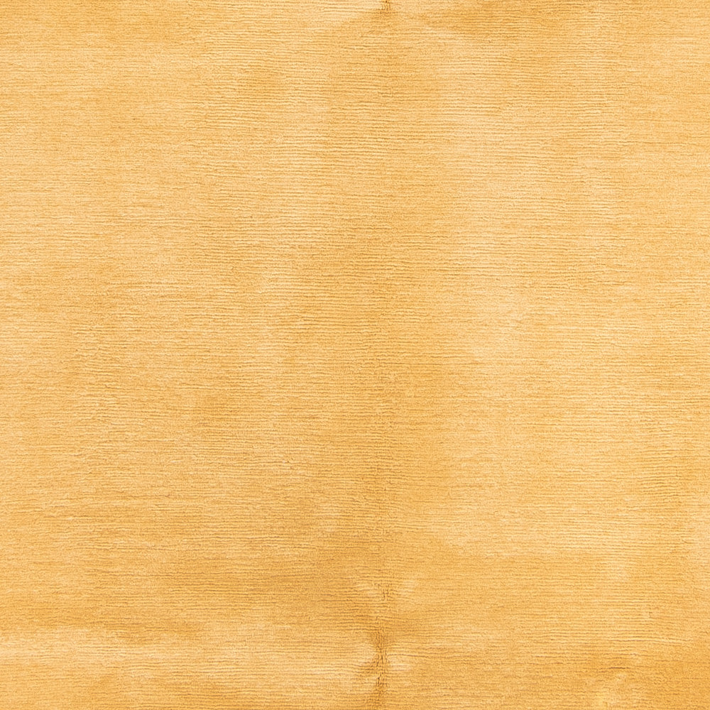 Nepal tapijt - Koninklijke - 293 x 202 cm - beige