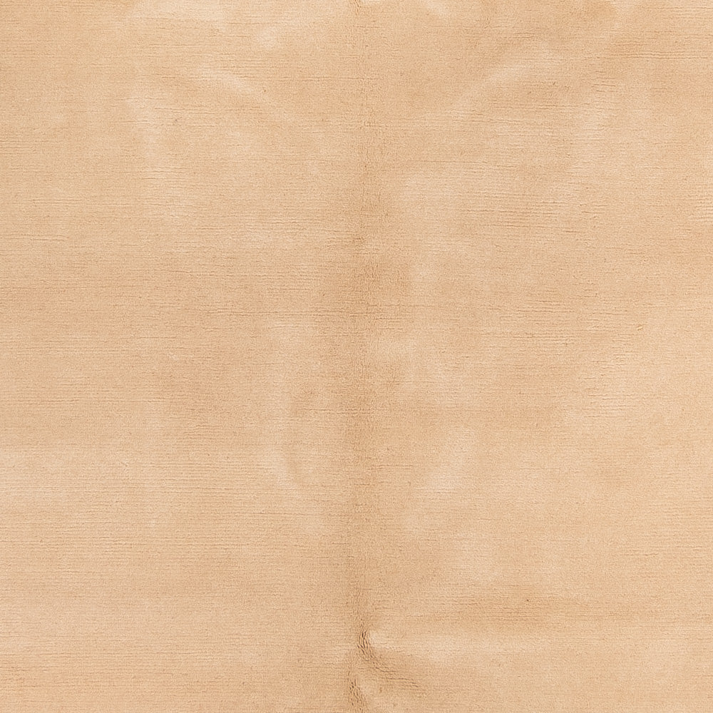 Nepal tapijt - Koninklijke - 291 x 190 cm - beige