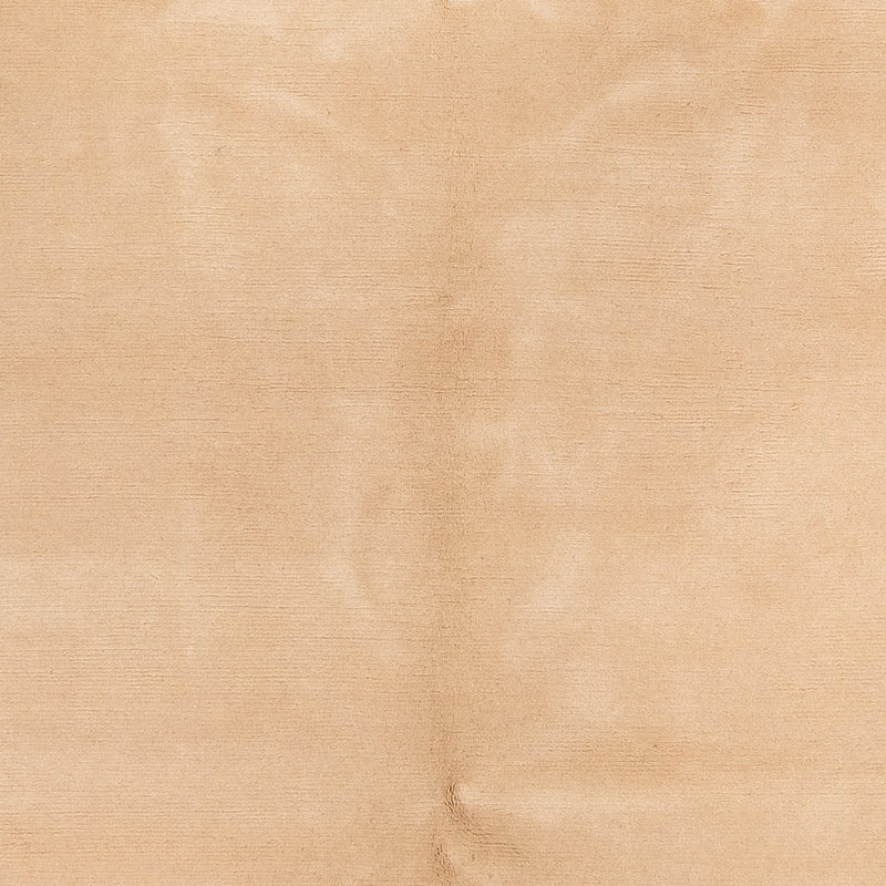 Nepal tapijt - Koninklijke - 291 x 190 cm - beige