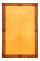 Nepal tapijt 299x202cm - Wollen tapijt