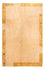 Nepal tapijt - 301 x 199 cm - beige