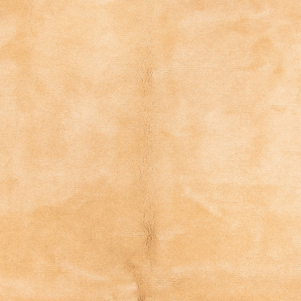 Nepal tapijt - 301 x 199 cm - beige