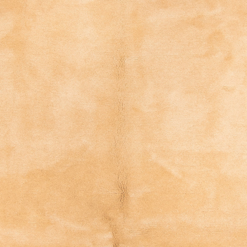 Nepal tapijt - 301 x 199 cm - beige