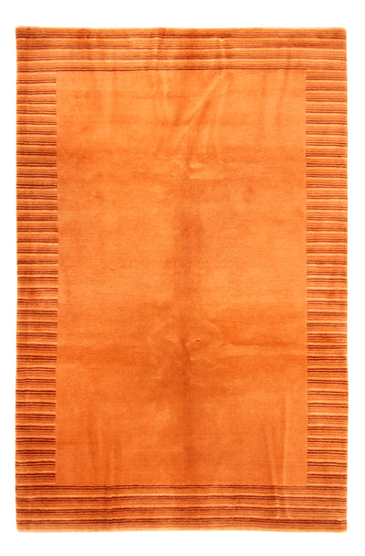 Nepal tapijt 200x300cm - Wollen tapijt