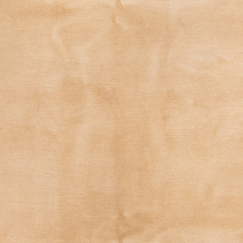 Nepal tapijt - Koninklijke - 287 x 192 cm - beige