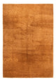 Indo Gabbeh Tapijt 297x202cm - Wollen tapijt