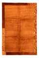 Nepal tapijt 298x201cm - Wollen tapijt