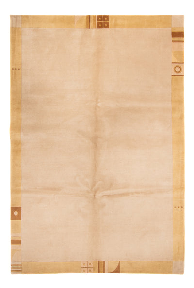 Nepal tapijt 191x284cm - Wollen tapijt