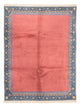 Nepal tapijt 251x201cm - Wollen tapijt