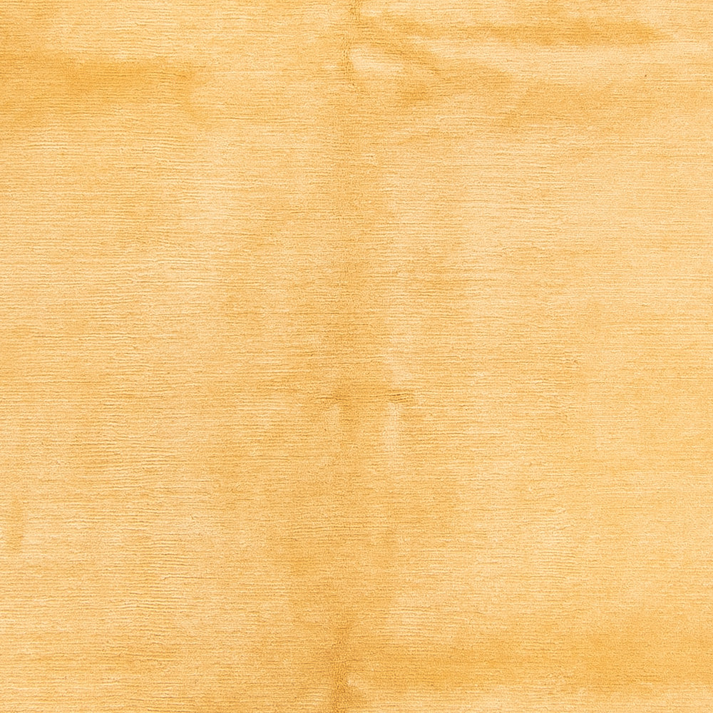 Nepal tapijt - Koninklijke - 296 x 201 cm - beige