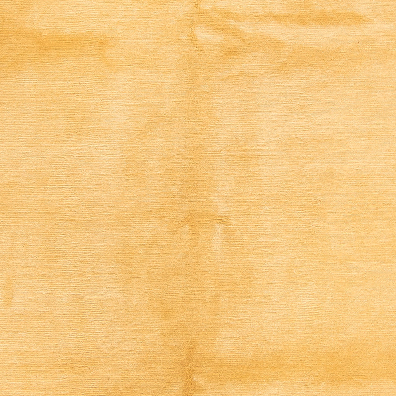 Nepal tapijt - Koninklijke - 296 x 201 cm - beige