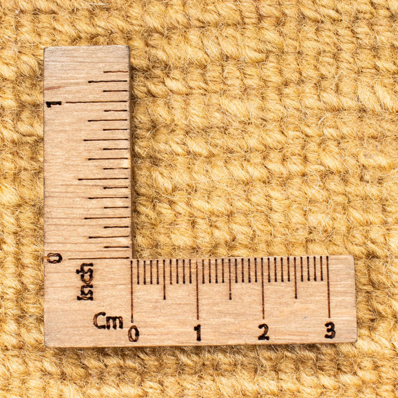 Nepal tapijt - Koninklijke - 296 x 201 cm - beige