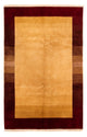 Nepal tapijt 300x199cm - Wollen tapijt
