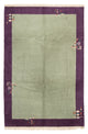 Nepal tapijt 300x200cm - Wollen tapijt