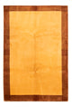 Nepal tapijt 300x200cm - Wollen tapijt