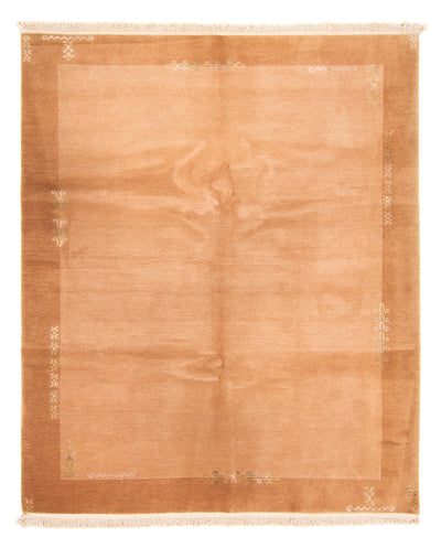 Nepal tapijt 200x250cm - Wollen tapijt