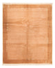 Nepal tapijt 250x200cm - Wollen tapijt