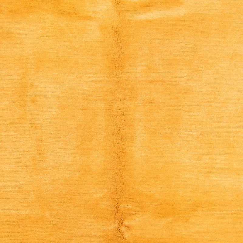 Nepal tapijt - Koninklijke - 299 x 202 cm - goud