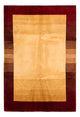 Nepal tapijt 300x200cm - Wollen tapijt