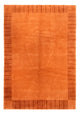 Nepal tapijt 205x300cm - Wollen tapijt