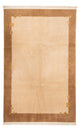 Nepal tapijt 295x199cm - Wollen tapijt