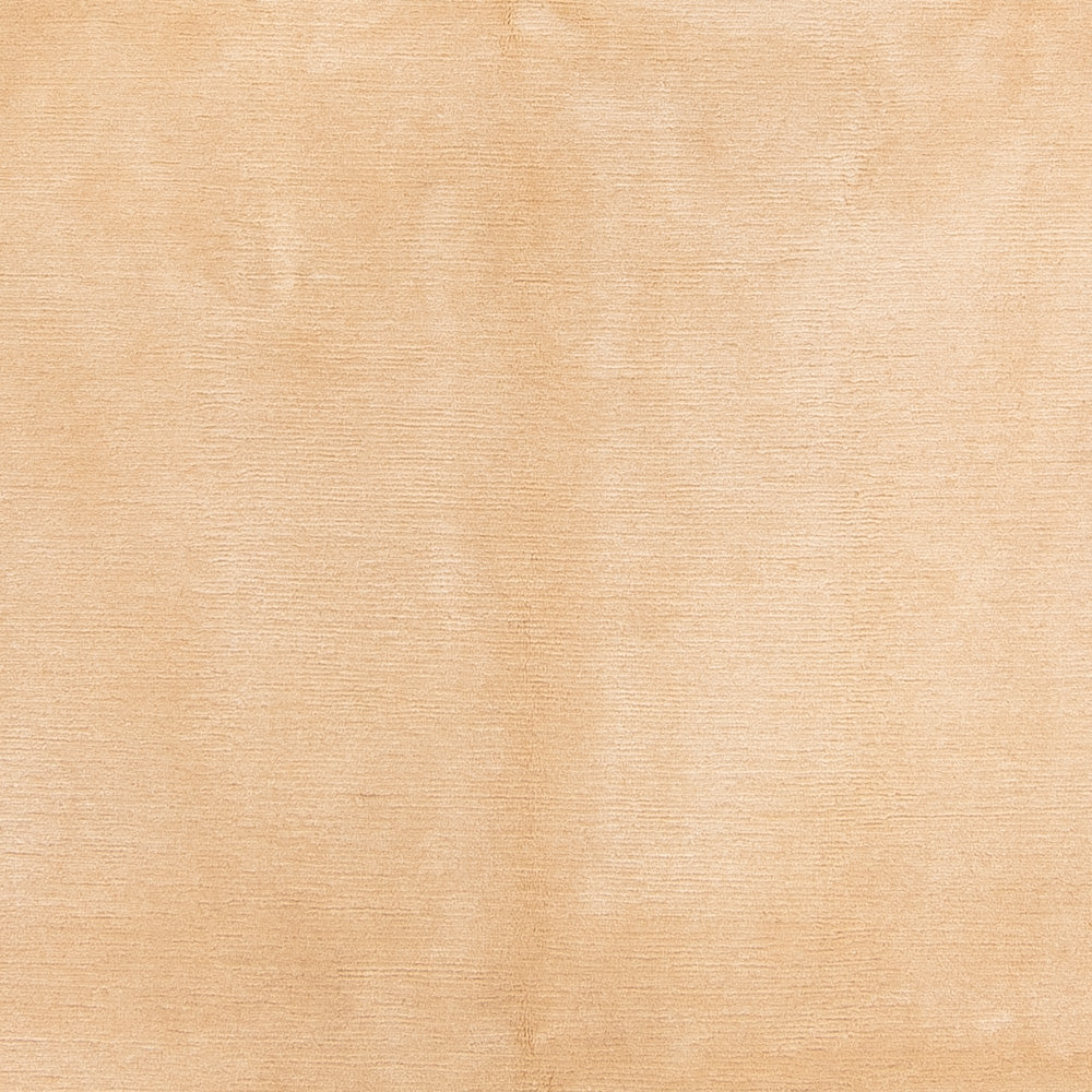 Nepal tapijt - 295 x 199 cm - beige