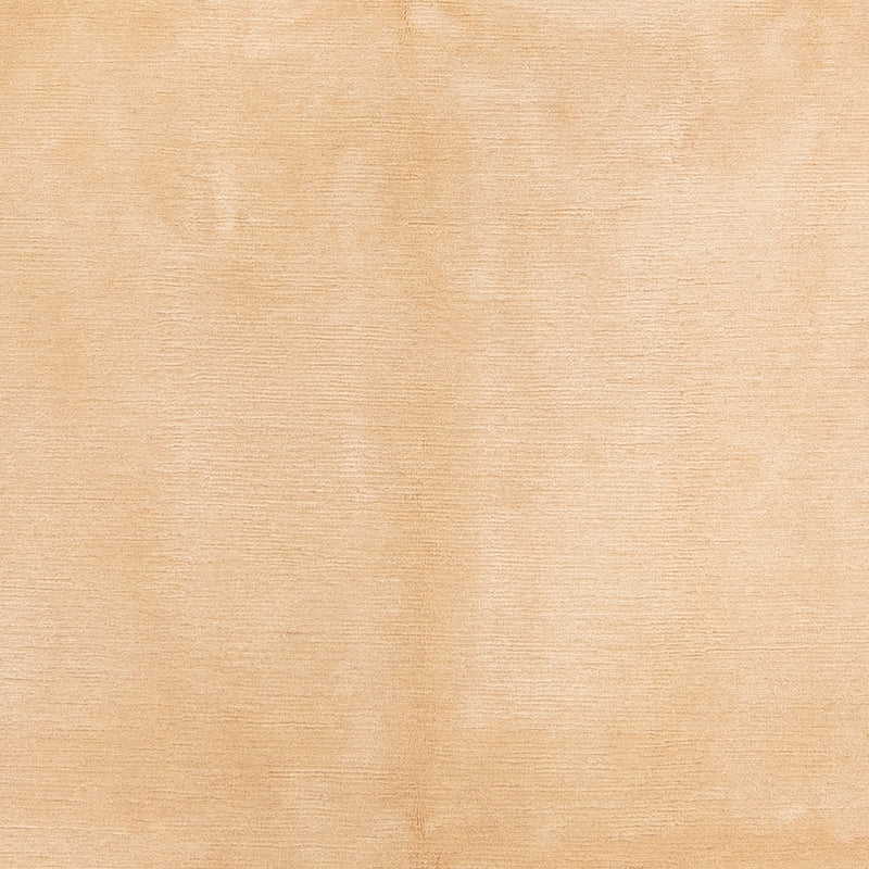 Nepal tapijt - 295 x 199 cm - beige