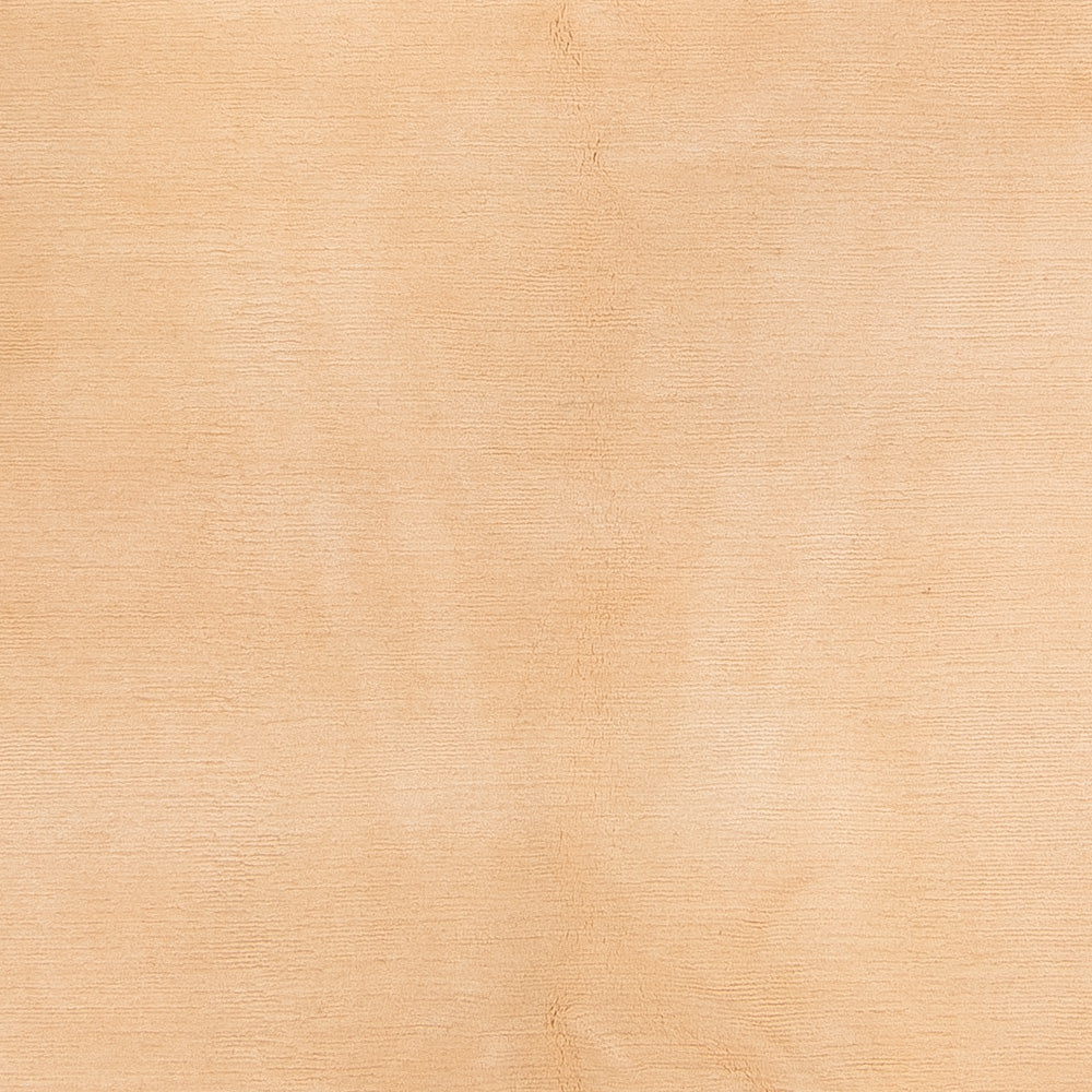 Nepal tapijt - 298 x 202 cm - zalm