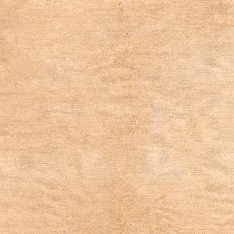 Nepal tapijt - 298 x 202 cm - zalm