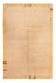 Nepal tapijt 300x200cm - Wollen tapijt