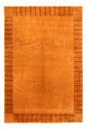 Nepal tapijt 204x301cm - Wollen tapijt