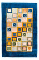Loribaft Tapijt 161x110cm - Wollen tapijt