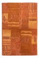 Nepal tapijt 183x120cm - Wollen tapijt