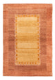 Loribaft Tapijt 180x124cm - Wollen tapijt