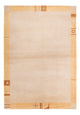 Nepal tapijt 124x176cm - Wollen tapijt