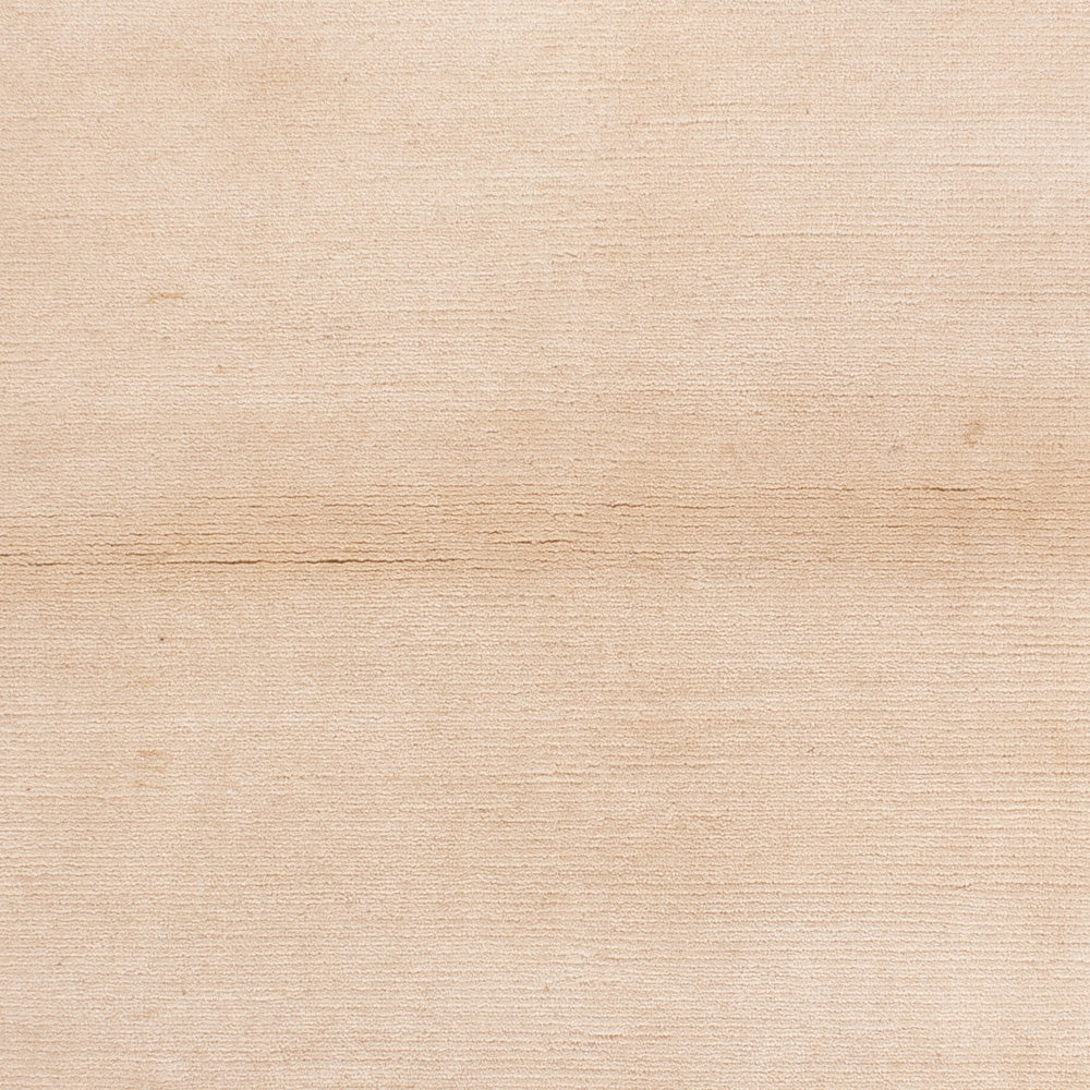 Nepal tapijt - 176 x 124 cm - beige